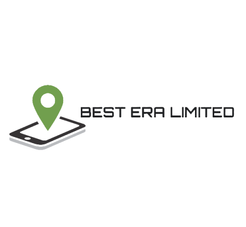 BEST ERA LIMITED
