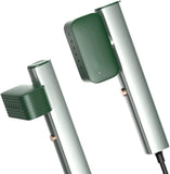 Load image into Gallery viewer, Steamer for Clothes Steamer, Fashion Portable Handheld Garment Steamer, 0.8lbs Lightly, 15s Fast Heat-up, 10 Minutes of Continuous Steam