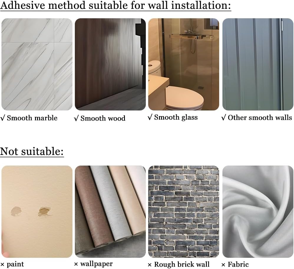 2 Pack Motion Sensor Light Indoor,Nightlights with Light Sensors Automatic/Constant Modes,White Warm & Neutral Light Three Colors Magnetic